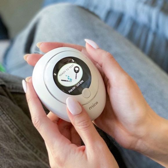 Mira Other Mira Analyzer Tracker Poshmark